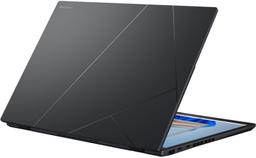 ASUS Zenbook Duo 14 OLED UX8406MA Laptop 14"