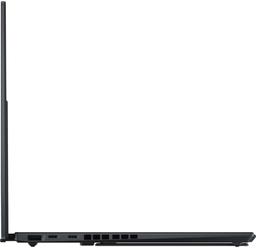 ASUS Zenbook Duo 14 OLED UX8406MA Laptop 14"