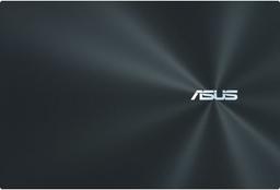 Asus Zenbook Duo UX481 Laptop 14"