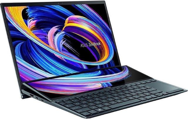 https://cdn.reebelo.com/pim/products/P-ASUSZENBOOKDUOUX482LAPTOP14INCH/BLU-image-1.jpg