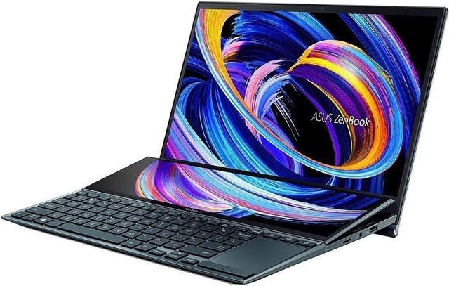 https://cdn.reebelo.com/pim/products/P-ASUSZENBOOKDUOUX482LAPTOP14INCH/BLU-image-2.jpg