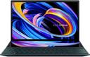 Asus Zenbook Duo 14 (UX482) Laptop 14" Intel Core i7-1195G7 2.9GHz in Celestial Blue