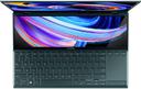 https://cdn.reebelo.com/pim/products/P-ASUSZENBOOKDUOUX482LAPTOP14INCH/CBL-image-1.jpg
