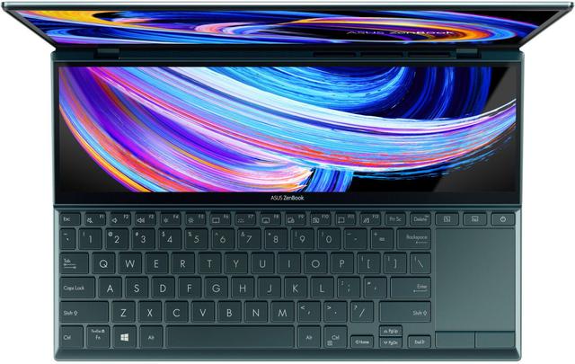 https://cdn.reebelo.com/pim/products/P-ASUSZENBOOKDUOUX482LAPTOP14INCH/CBL-image-1.jpg