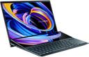 https://cdn.reebelo.com/pim/products/P-ASUSZENBOOKDUOUX482LAPTOP14INCH/CBL-image-2.jpg