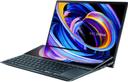 https://cdn.reebelo.com/pim/products/P-ASUSZENBOOKDUOUX482LAPTOP14INCH/CBL-image-3.jpg