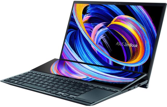 https://cdn.reebelo.com/pim/products/P-ASUSZENBOOKDUOUX482LAPTOP14INCH/CBL-image-3.jpg