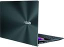 https://cdn.reebelo.com/pim/products/P-ASUSZENBOOKDUOUX482LAPTOP14INCH/CBL-image-4.jpg