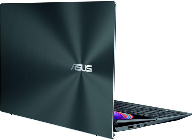 https://cdn.reebelo.com/pim/products/P-ASUSZENBOOKDUOUX482LAPTOP14INCH/CBL-image-4.jpg
