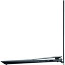 https://cdn.reebelo.com/pim/products/P-ASUSZENBOOKDUOUX482LAPTOP14INCH/CBL-image-5.jpg