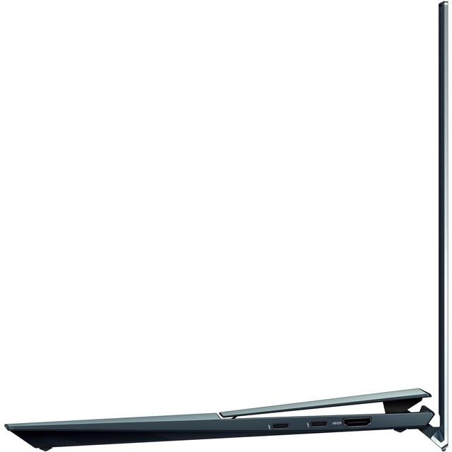 https://cdn.reebelo.com/pim/products/P-ASUSZENBOOKDUOUX482LAPTOP14INCH/CBL-image-5.jpg
