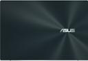 https://cdn.reebelo.com/pim/products/P-ASUSZENBOOKDUOUX482LAPTOP14INCH/CBL-image-6.jpg