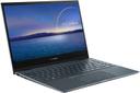 https://cdn.reebelo.com/pim/products/P-ASUSZENBOOKFLIP13UX363JA2IN1LAPTOP133INCH/PIN-image-1.jpg