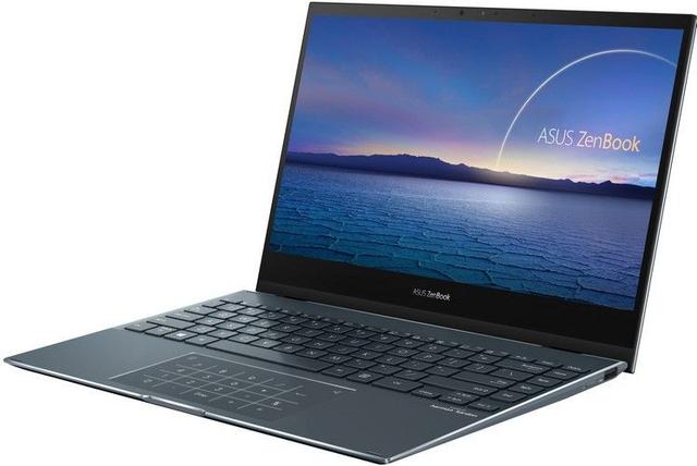 https://cdn.reebelo.com/pim/products/P-ASUSZENBOOKFLIP13UX363JA2IN1LAPTOP133INCH/PIN-image-2.jpg