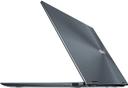 https://cdn.reebelo.com/pim/products/P-ASUSZENBOOKFLIP13UX363JA2IN1LAPTOP133INCH/PIN-image-4.jpg
