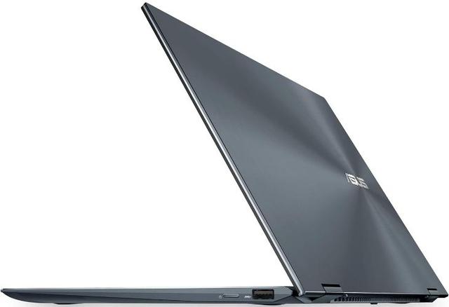 https://cdn.reebelo.com/pim/products/P-ASUSZENBOOKFLIP13UX363JA2IN1LAPTOP133INCH/PIN-image-4.jpg