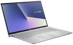 Asus ZenBook Flip 15 Q508UG Laptop 15.6"