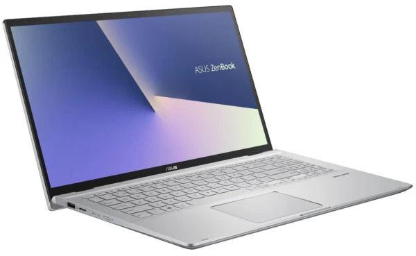 https://cdn.reebelo.com/pim/products/P-ASUSZENBOOKFLIP15Q508UGLAPTOP156INCH/GRA-image-1.jpg