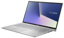 Asus ZenBook Flip 15 Q508UG Laptop 15.6"