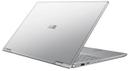 https://cdn.reebelo.com/pim/products/P-ASUSZENBOOKFLIP15Q508UGLAPTOP156INCH/GRA-image-3.jpg