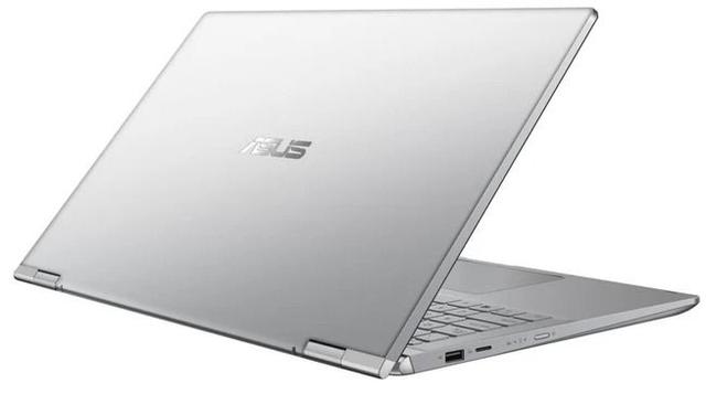 https://cdn.reebelo.com/pim/products/P-ASUSZENBOOKFLIP15Q508UGLAPTOP156INCH/GRA-image-3.jpg