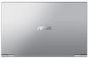 https://cdn.reebelo.com/pim/products/P-ASUSZENBOOKFLIP15Q508UGLAPTOP156INCH/GRA-image-4.jpg