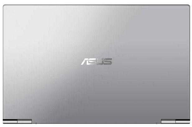 https://cdn.reebelo.com/pim/products/P-ASUSZENBOOKFLIP15Q508UGLAPTOP156INCH/GRA-image-4.jpg