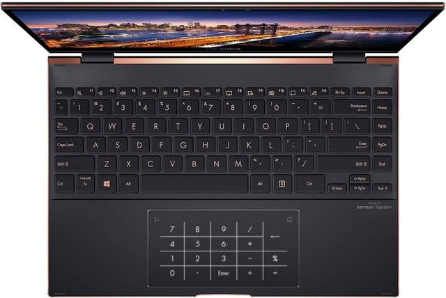 https://cdn.reebelo.com/pim/products/P-ASUSZENBOOKFLIPS13UX371EA2IN1LAPTOP133INCH/JAD-image-1.jpg