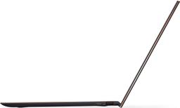 Asus Zenbook Flip S13 UX371EA 2-in-1 Laptop 13.3"