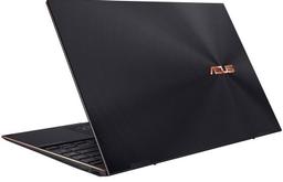 Asus Zenbook Flip S13 UX371EA 2-in-1 Laptop 13.3"
