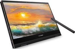 Asus Zenbook Flip S13 UX371EA 2-in-1 Laptop 13.3"