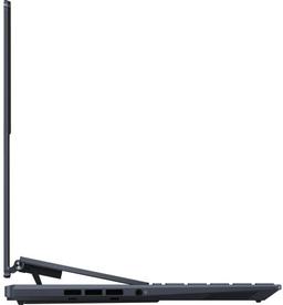 Asus Zenbook Pro 14 Duo UX8402ZA Laptop 14.5"