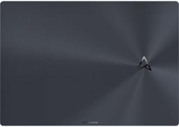 Asus Zenbook Pro 14 Duo UX8402ZA Laptop 14.5"