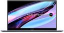 Asus Zenbook Pro 15 Flip UP6502 2-in-1  Laptop 15.6" Intel Core i7-12700H 3.5GHz in Black