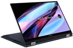 Asus Zenbook Pro 15 Flip UP6502 2-in-1  Laptop 15.6"