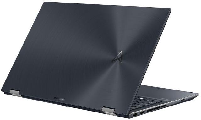 https://cdn.reebelo.com/pim/products/P-ASUSZENBOOKPRO15FLIPUP65022IN1LAPTOP156INCH/BLA-image-4.jpg