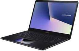 Asus Zenbook Pro 15 UX580 Laptop 15.6"