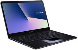 Asus Zenbook Pro 15 UX580 Laptop 15.6"