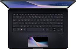 Asus Zenbook Pro 15 UX580 Laptop 15.6"