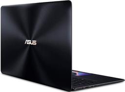 Asus Zenbook Pro 15 UX580 Laptop 15.6"