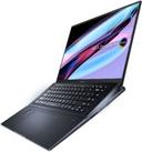 https://cdn.reebelo.com/pim/products/P-ASUSZENBOOKPRO16XUX7602LAPTOP16INCH/BLA-image-2.jpg