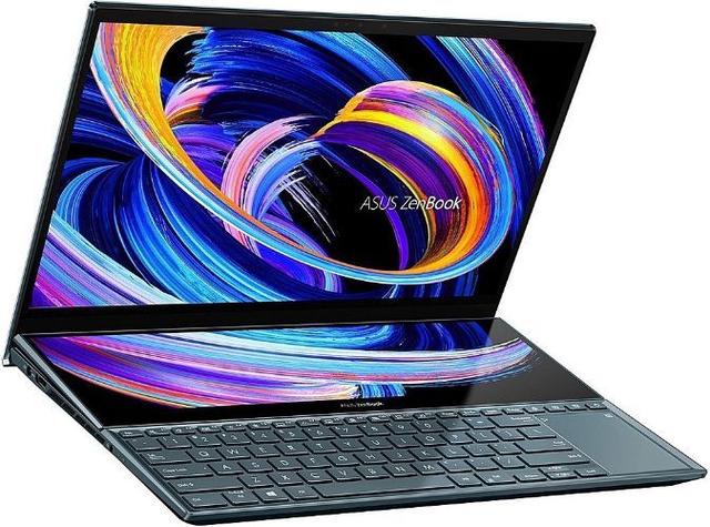 https://cdn.reebelo.com/pim/products/P-ASUSZENBOOKPRODUO15UX582LAPTOP156INCH/BLU-image-3.jpg