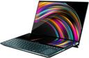 https://cdn.reebelo.com/pim/products/P-ASUSZENBOOKPRODUOUX581LVLAPTOP156INCH/CEL-image-1.jpg