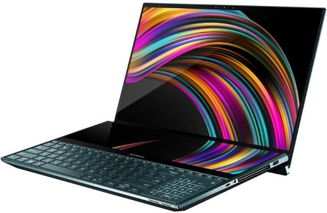 https://cdn.reebelo.com/pim/products/P-ASUSZENBOOKPRODUOUX581LVLAPTOP156INCH/CEL-image-1.jpg