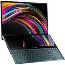 https://cdn.reebelo.com/pim/products/P-ASUSZENBOOKPRODUOUX581LVLAPTOP156INCH/CEL-image-2.jpg