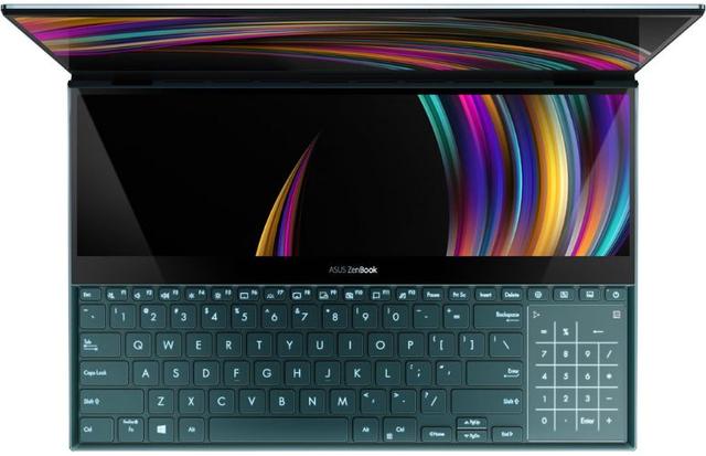 https://cdn.reebelo.com/pim/products/P-ASUSZENBOOKPRODUOUX581LVLAPTOP156INCH/CEL-image-3.jpg