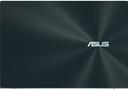 https://cdn.reebelo.com/pim/products/P-ASUSZENBOOKPRODUOUX581LVLAPTOP156INCH/CEL-image-4.jpg