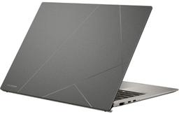 Asus Zenbook S 13 OLED UX5304VA Laptop 13.3" - Basalt Gray - Intel Core i7-1355U 1.7GHz - 32GB RAM - 1TB