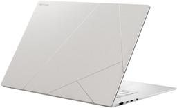Asus Zenbook S 16 OLED UM5606 Laptop 16"