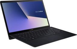 Asus Zenbook S UX391FA Laptop 13.3"